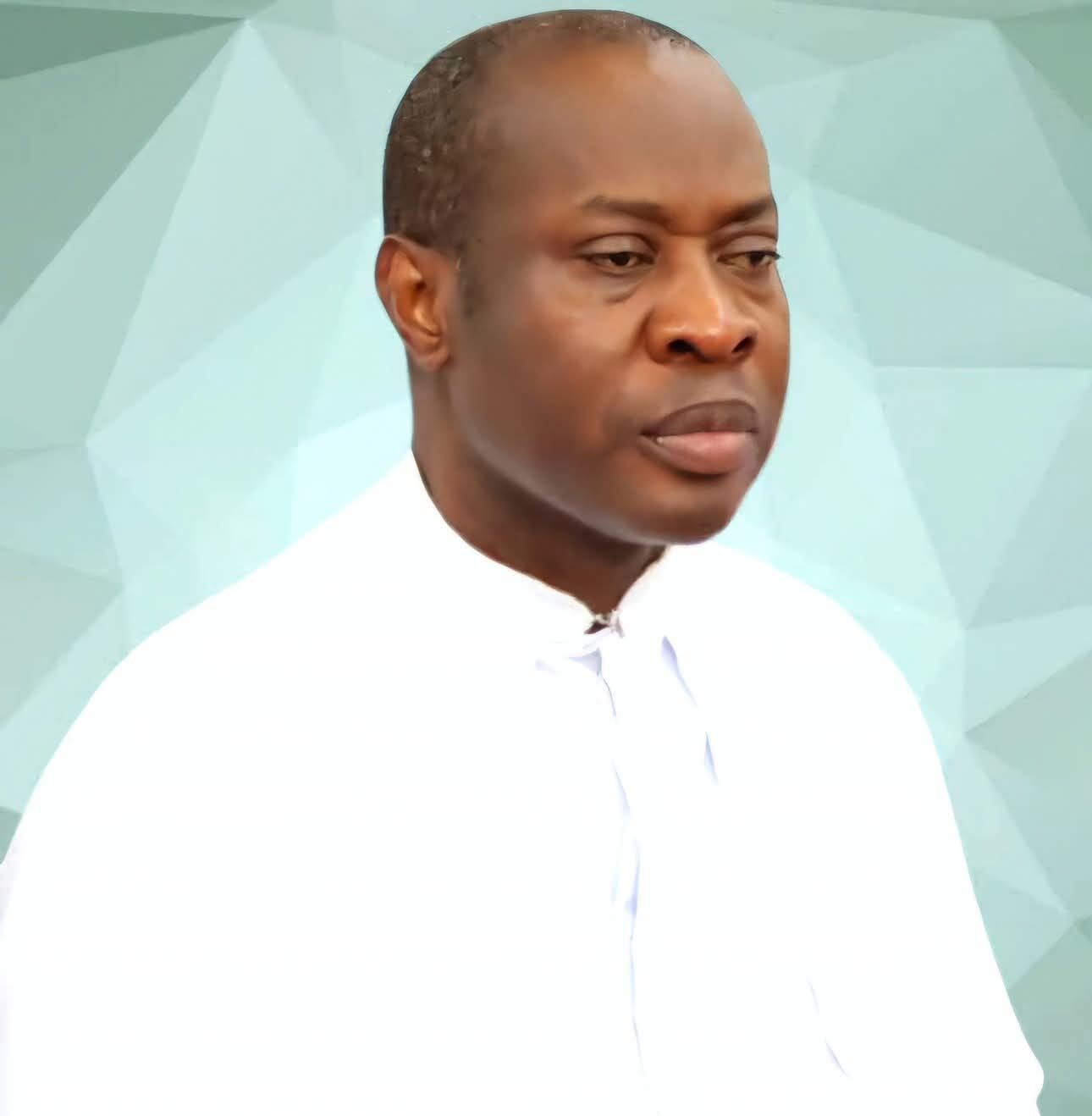 Catholic Diocese of Nsukka Mourns the Passing of Rev. Fr. Ferdinand Abonyi